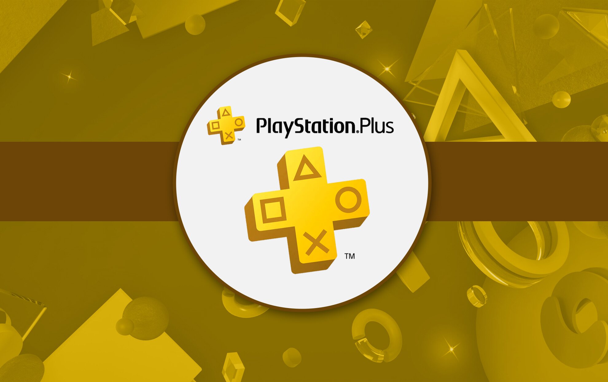 PlayStation Plus Monthly games for October 2024 announced; WWE 2k24