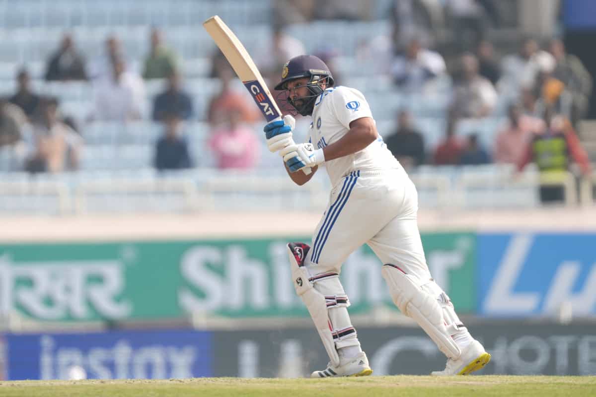 Predicting top 3 run-scorers in IND vs BAN test series