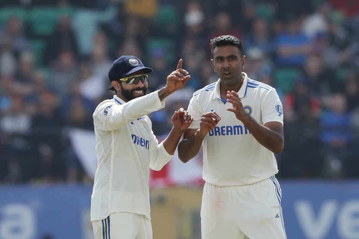 Predicting top 3 wicket-takers in IND vs BAN test series