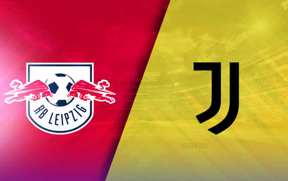 RB Leipzig vs Juventus Prediction, lineups, betting tips & odds