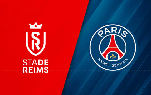 Reims vs PSG Predicted lineup, betting tips, odds, injury news, H2H, telecast | Ligue 1 2024-25