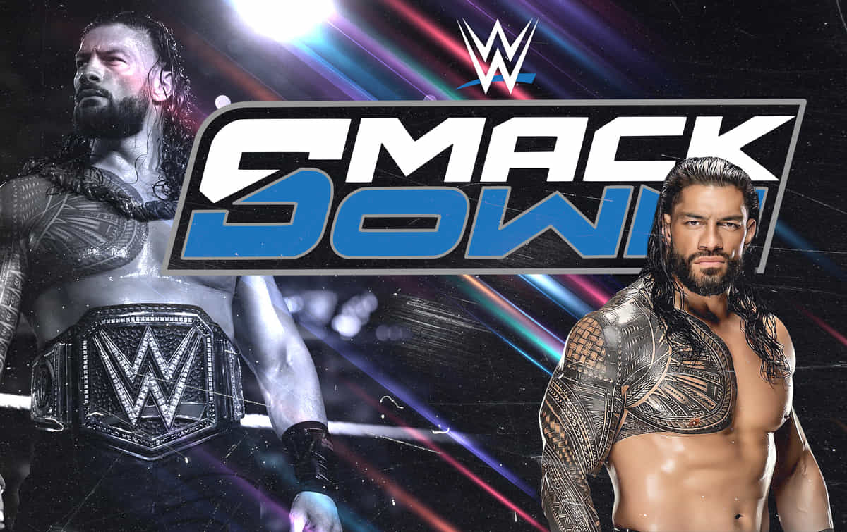 WWE SmackDown (October 11, 2024): Match card, news, rumors, timings, telecast details