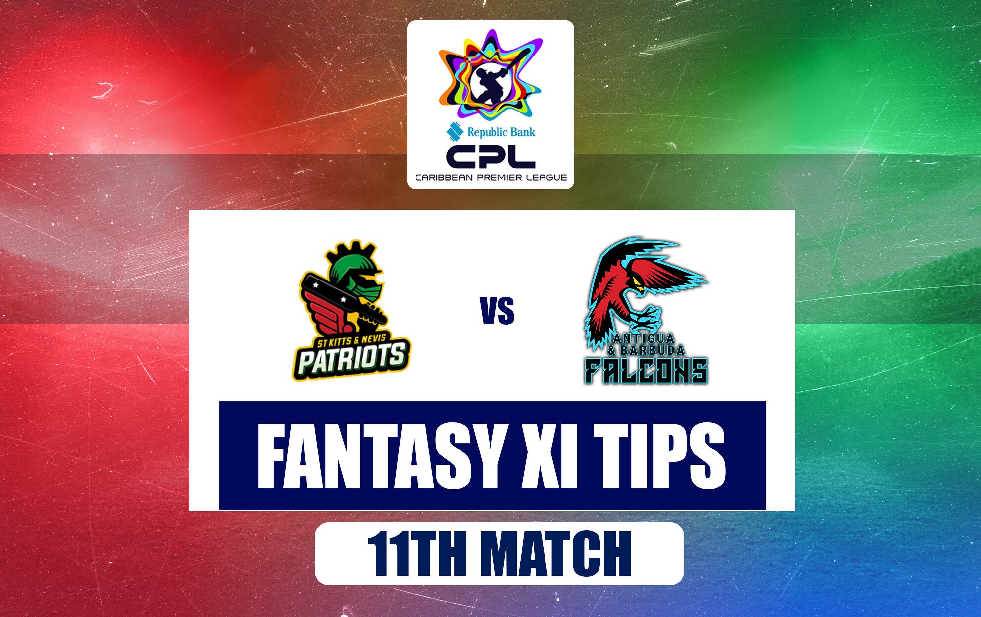 Live match cpl sale