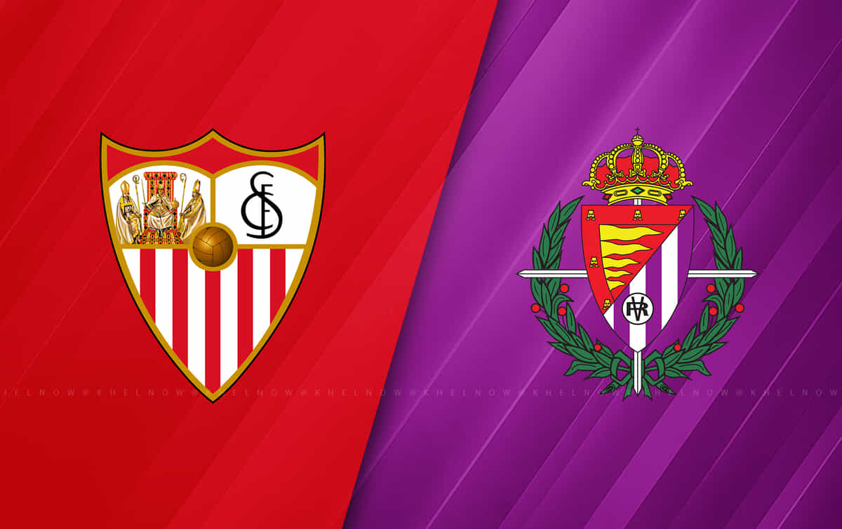 Sevilla vs Real Valladolid Predicted lineup, betting tips, odds, injury news, H2H, telecast | LaLiga 2024-25