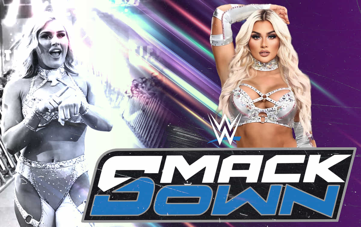 All superstars confirmed for WWE SmackDown (December 13, 2024)