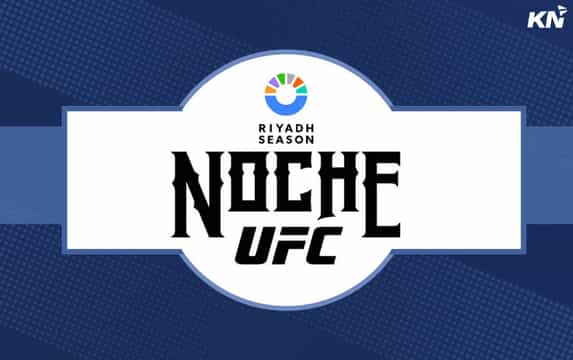 UFC 306 Payouts: How much did Sean O’Malley, Merab Dvalishivili, and others got paid?