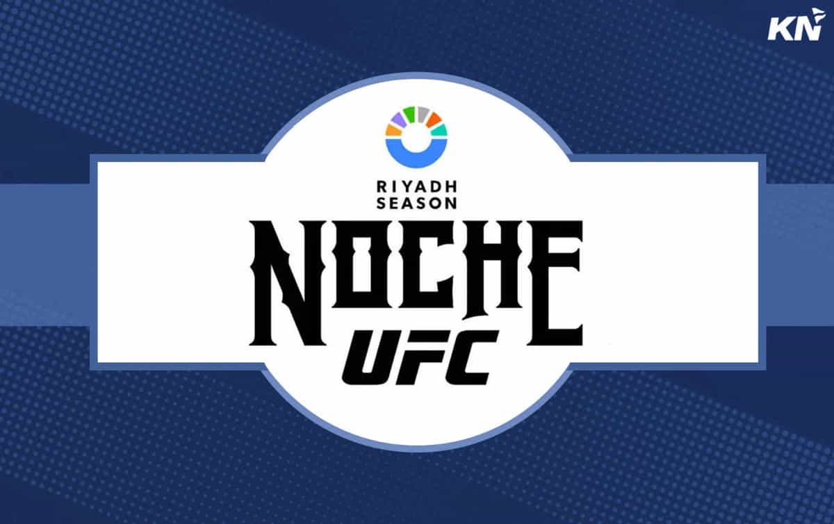 UFC 306 Payouts: How much did Sean O’Malley, Merab Dvalishivili, and others got paid?