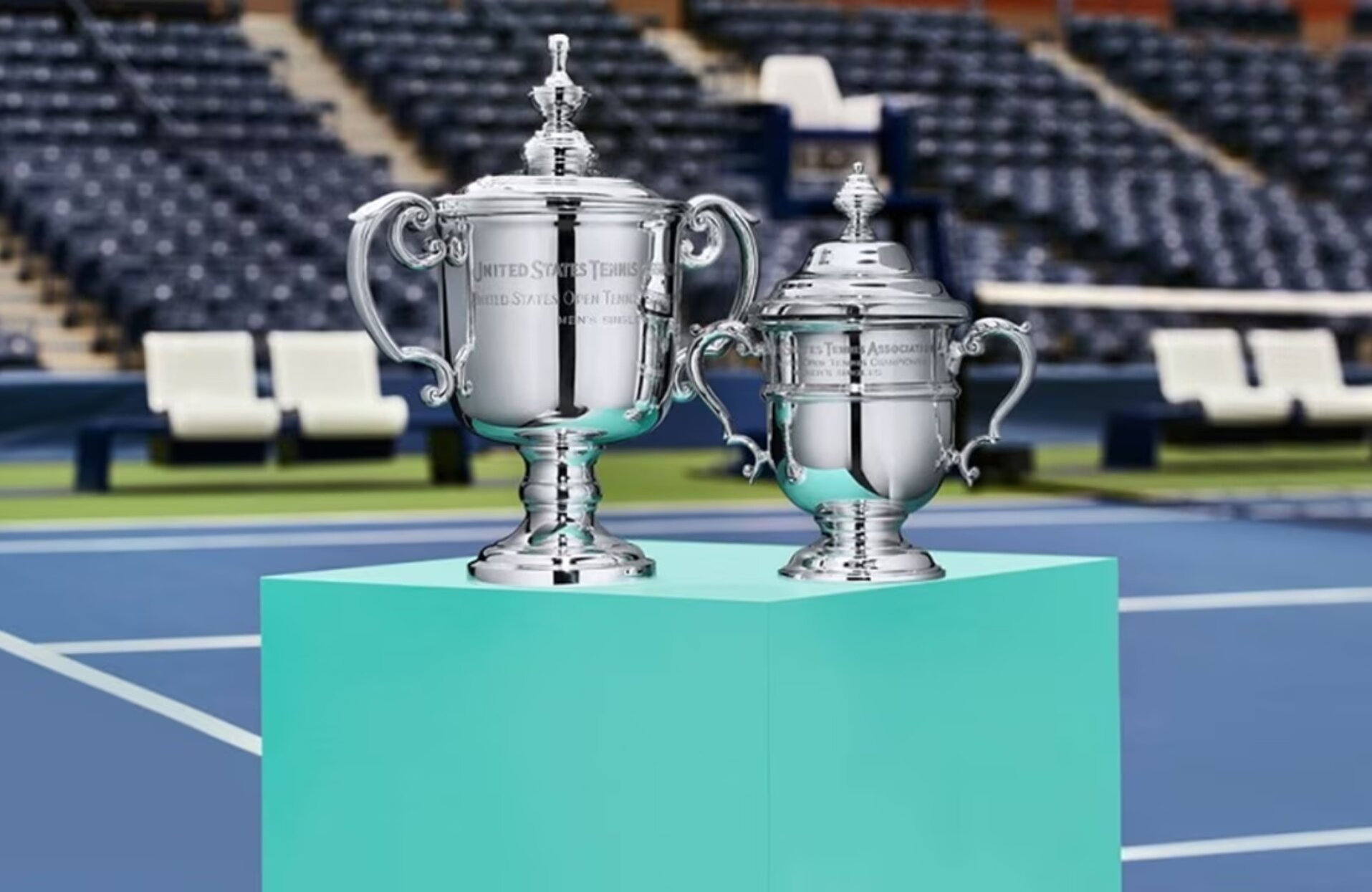 Us Open Tennis 2024 Live Stream Reddit Betti Dorelle