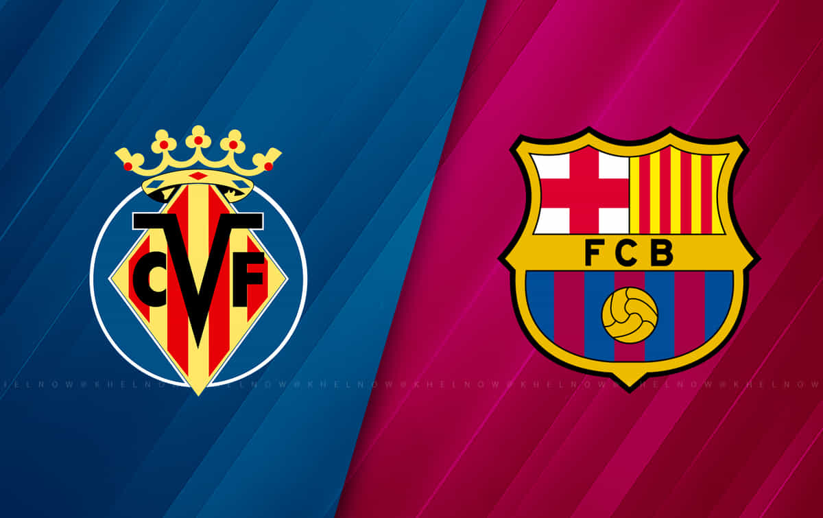 Villarreal vs Barcelona Predicted lineup, betting tips, odds, injury news, H2H, telecast | LaLiga 2024-25
