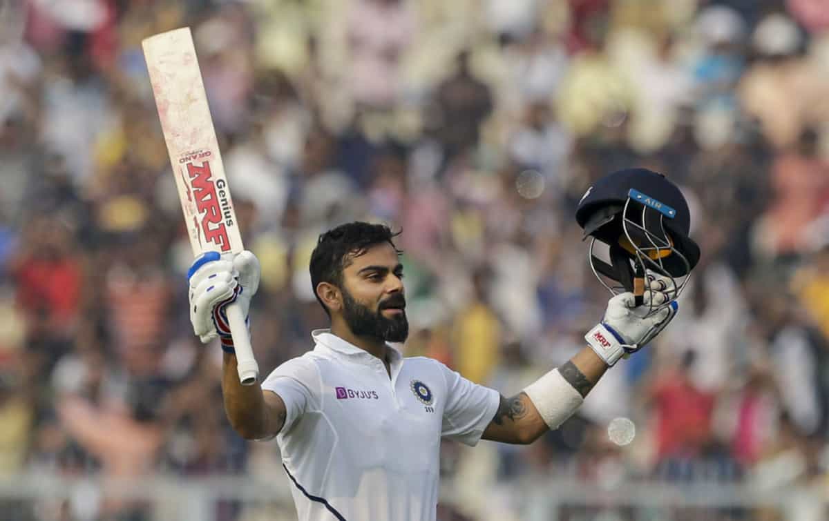 IND vs BAN: What happened the last time Bangladesh toured India for a test series?