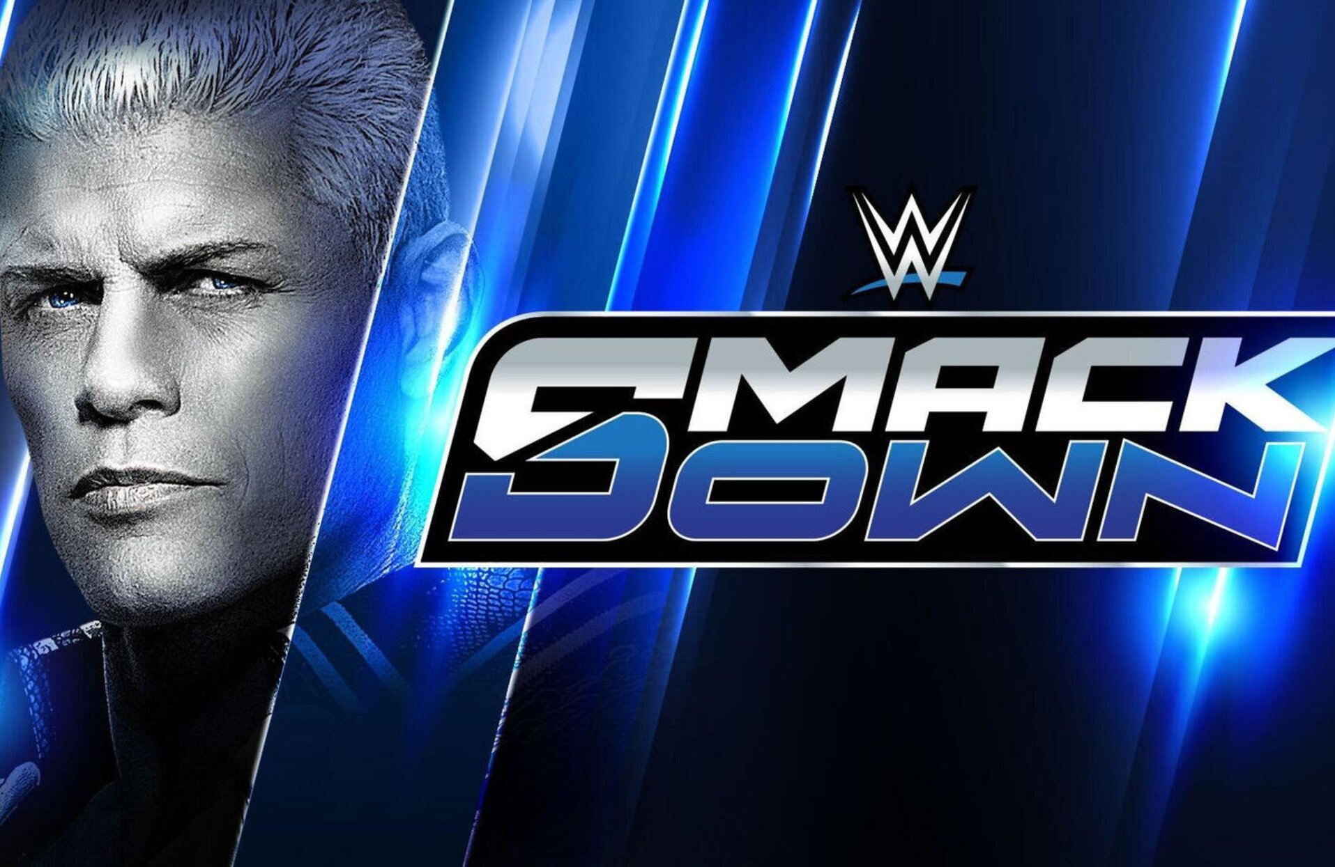 Top five storylines to watch out for on WWE SmackDown (October 11, 2024)