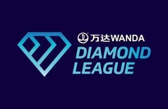 Wanda Diamond League elevates prize money for athletes to an all-time high for 2025 season