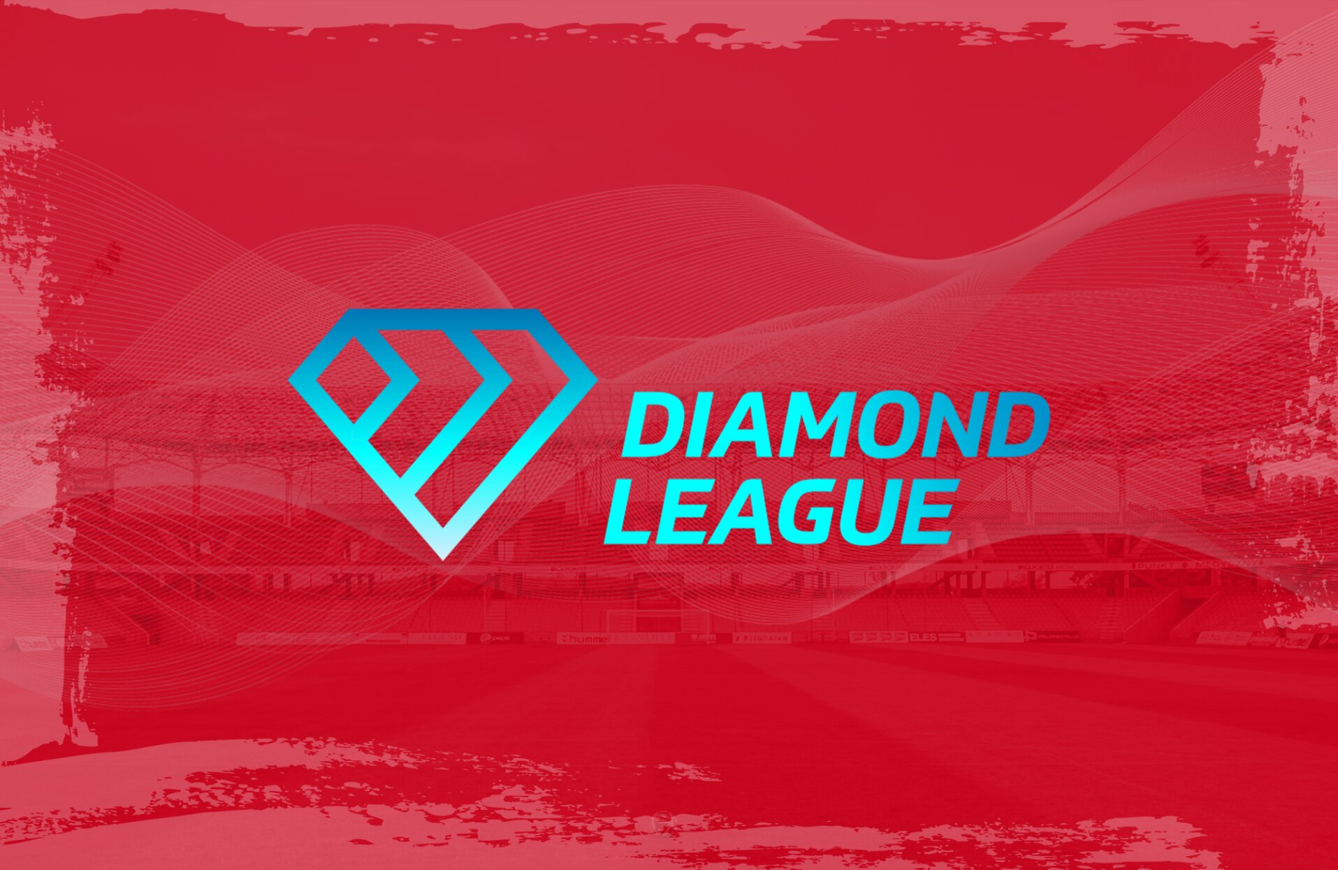 When and where will Diamond League Finals 2024 take place?