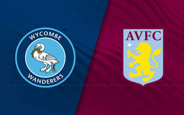 ⁠Wycombe Wanderers vs Aston Villa Predicted lineup, betting tips, odds, injury news, H2H, telecast | EFL Cup 2024-25