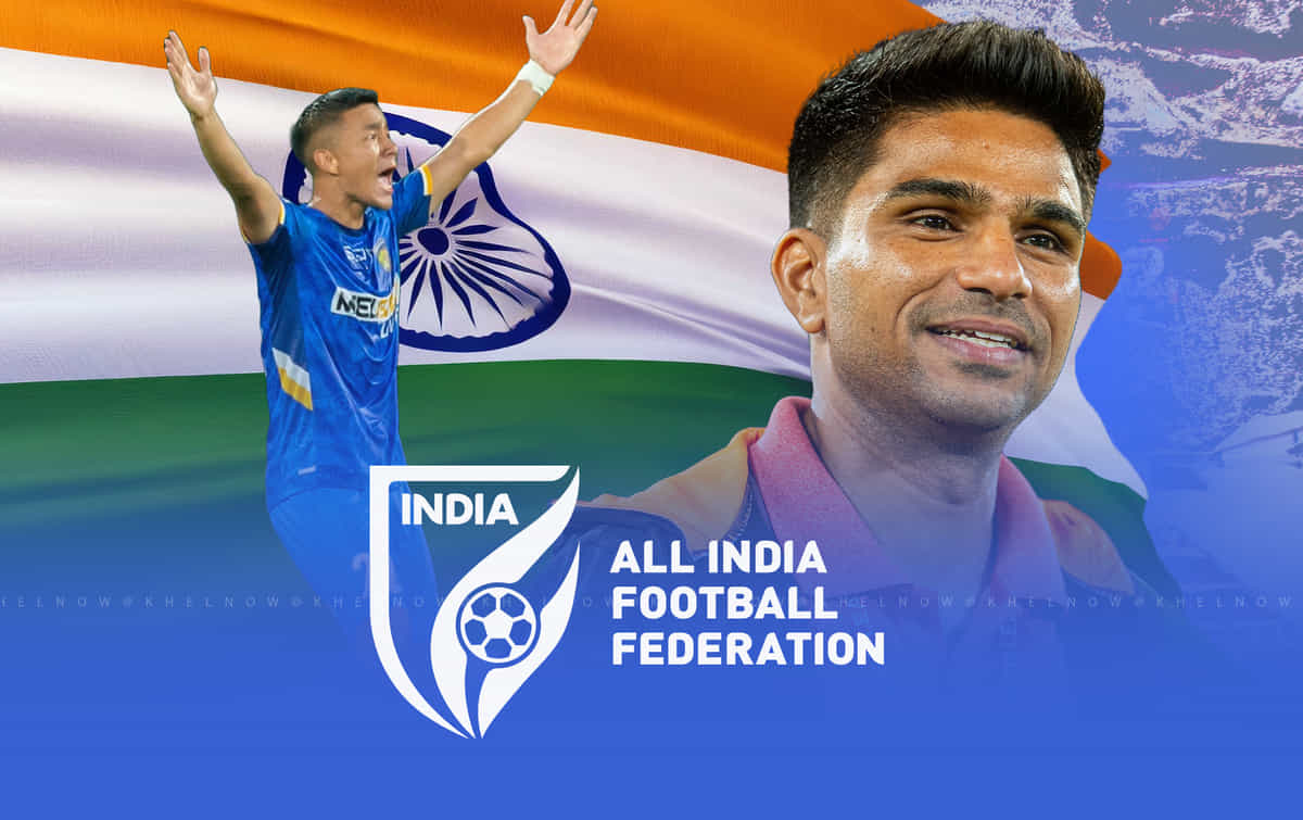 New faces called up in India's probable squad for Vietnam International friendly
