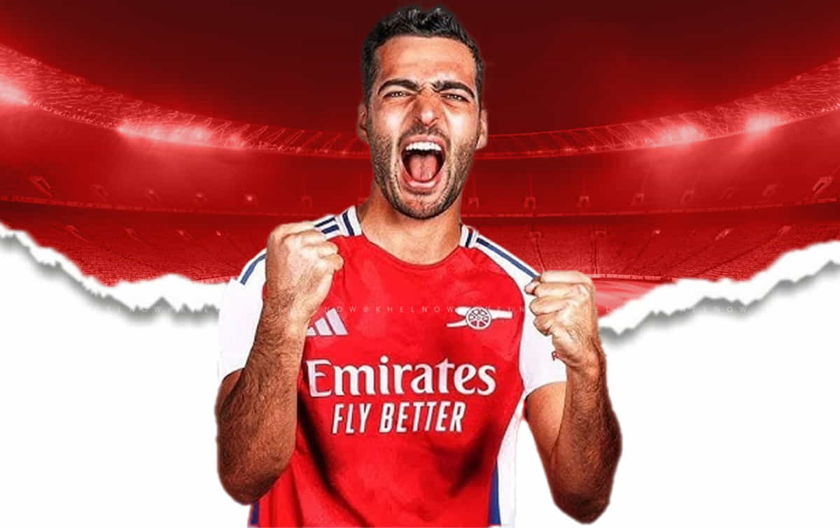 All Arsenal players to score both home & away against Liverpool in a Premier League season