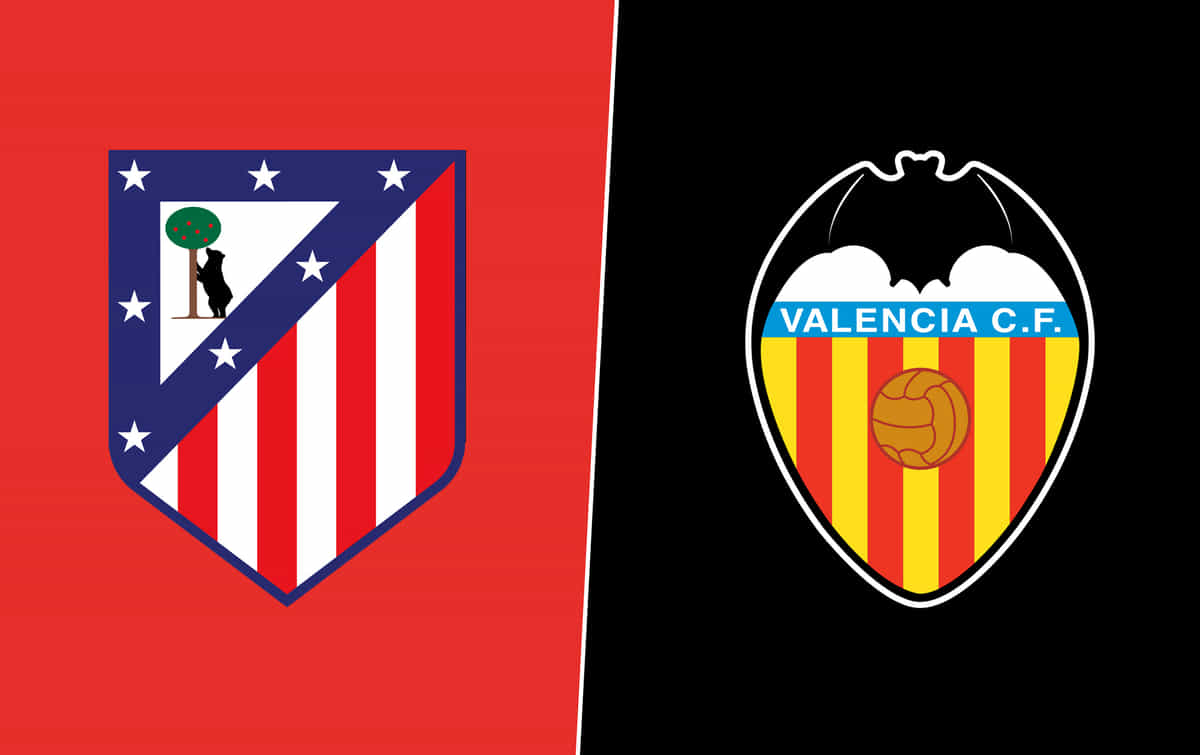 Atletico Madrid vs Valencia: Live streaming, TV channel, kick-off time & where to watch LaLiga 2024-25