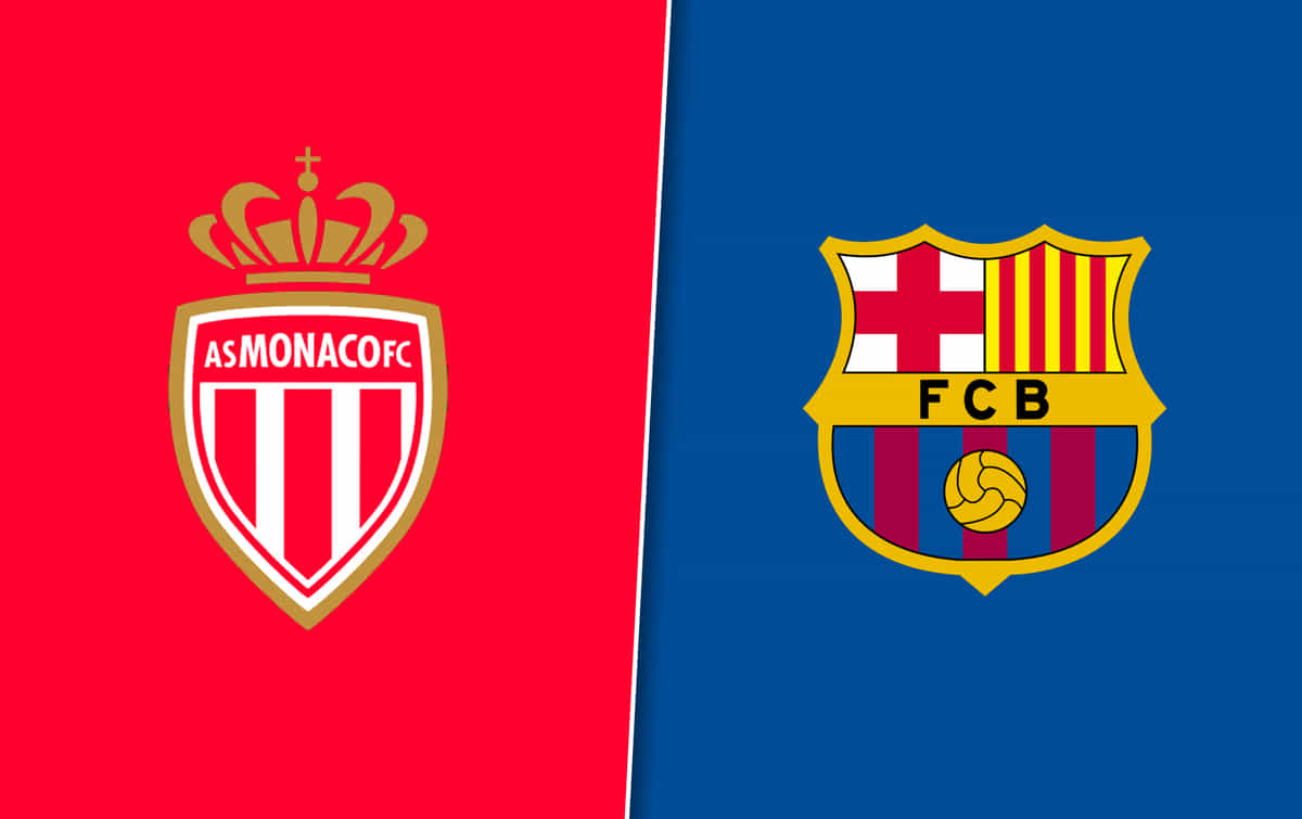 AS Monaco vs FC Barcelona Predicted lineup, betting tips, odds, injury news, H2H, telecast | UEFA Champions League 2024-25