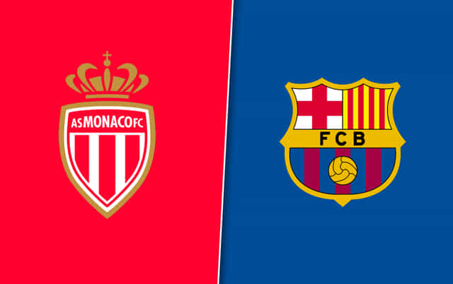 AS Monaco vs FC Barcelona Predicted lineup, betting tips, odds, injury news, H2H, telecast | UEFA Champions League 2024-25