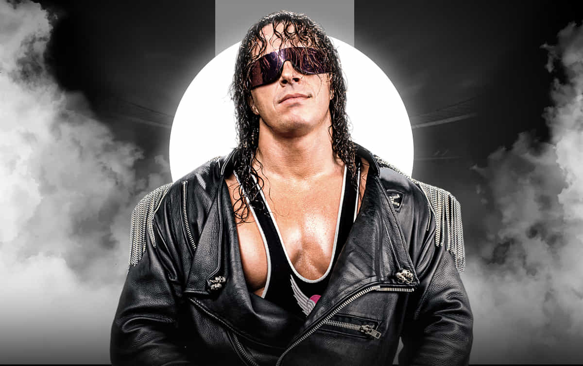 Bret Hart’s top seven best matches in WWE history