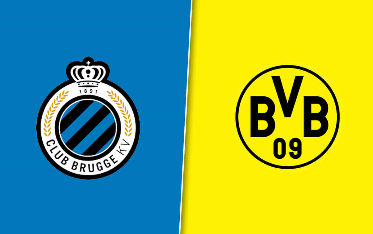 Club Brugge vs Borussia Dortmund Predicted lineup, betting tips, odds, injury news, H2H, telecast | UEFA Champions League 2024-25