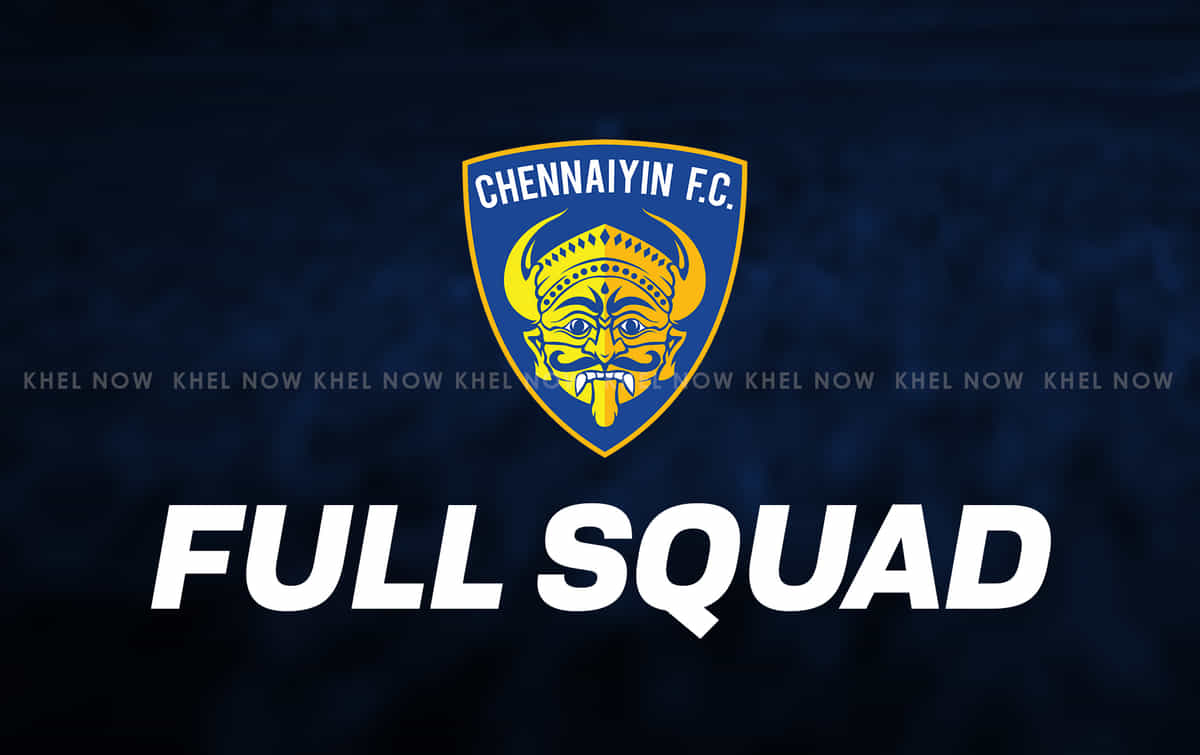 ISL 2024-25: Full updated squad of Chennaiyin FC