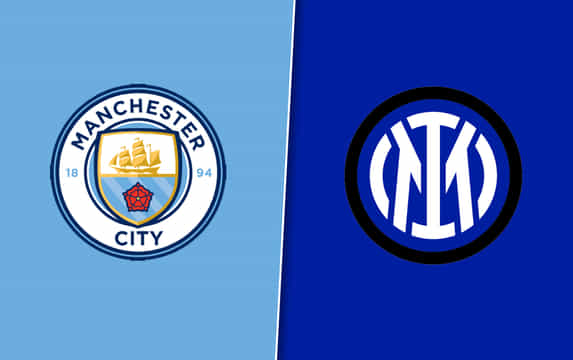 Manchester City vs Inter Milan Predicted lineup, betting tips, odds, injury news, H2H, telecast | UEFA Champions League 2024-25