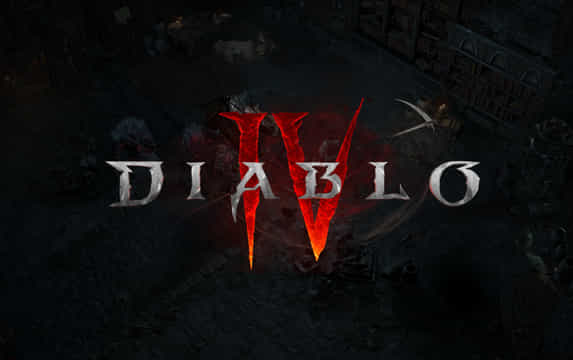 Diablo 4 Lord of Hatred