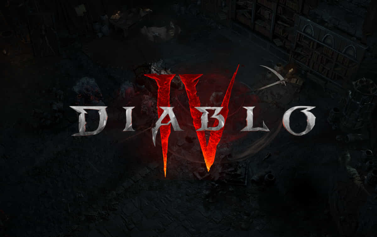 Diablo 4 Lord of Hatred