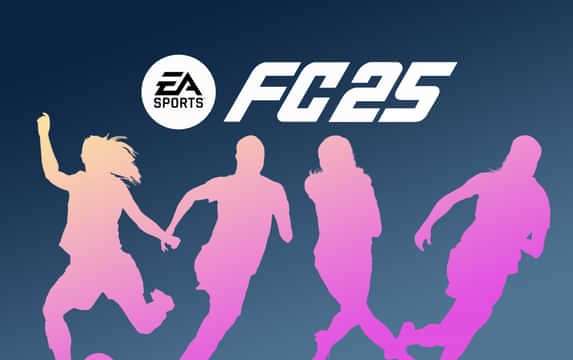 Top 10 highest rated Women's Super League players in EA FC 25