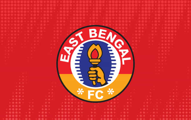 ISL 2024-25: Full updated squad of East Bengal FC