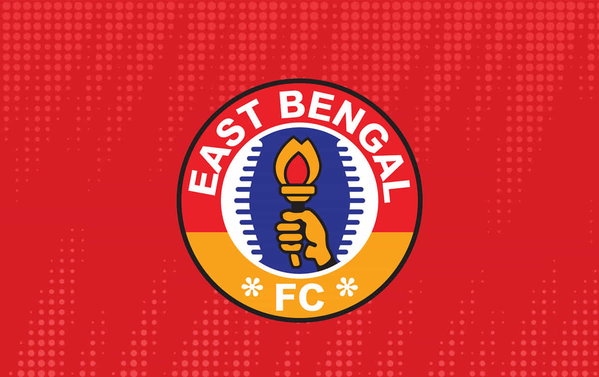 ISL 2024-25: Full updated squad of East Bengal FC