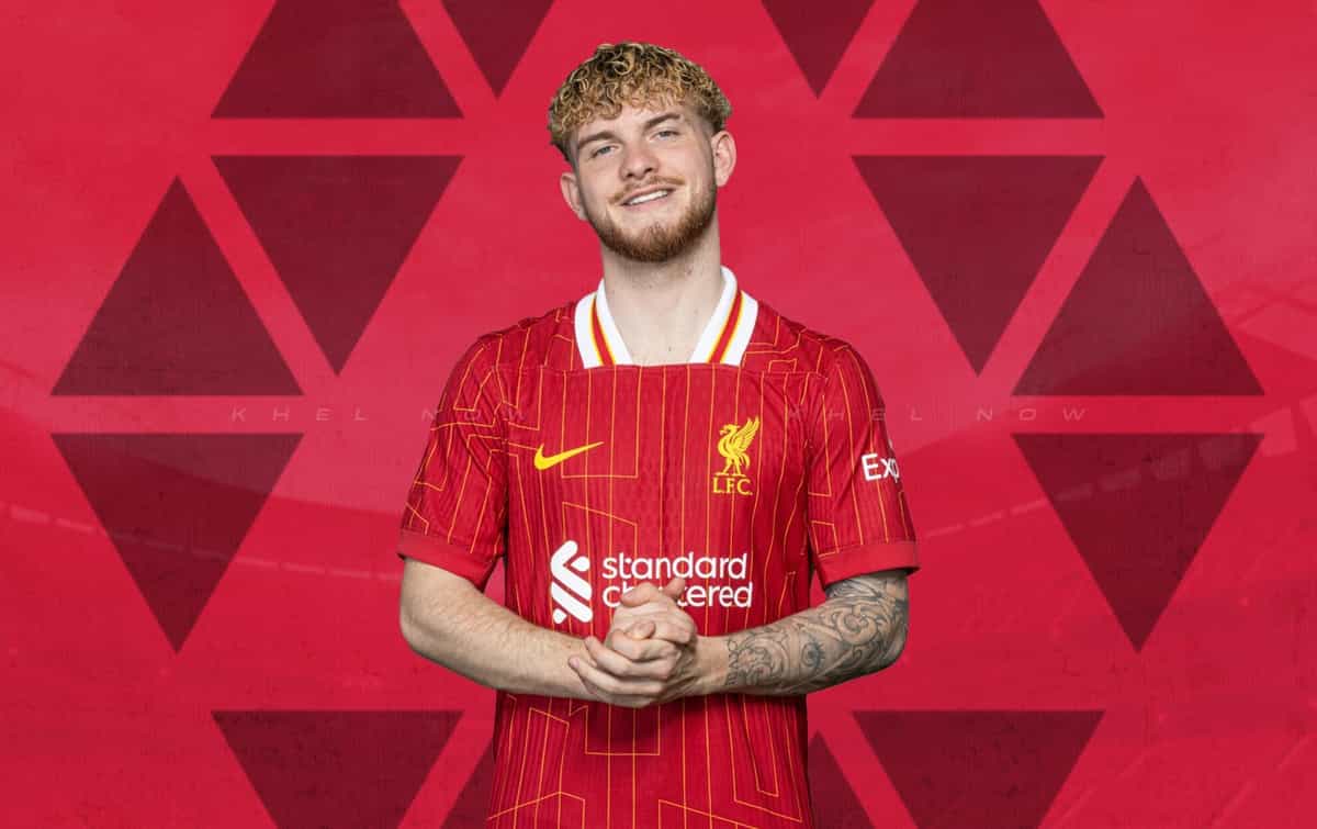 Liverpool injury news for Bournemouth clash in Premier League 2024-25 GW 5; Alisson Becker & Harvey Elliott update