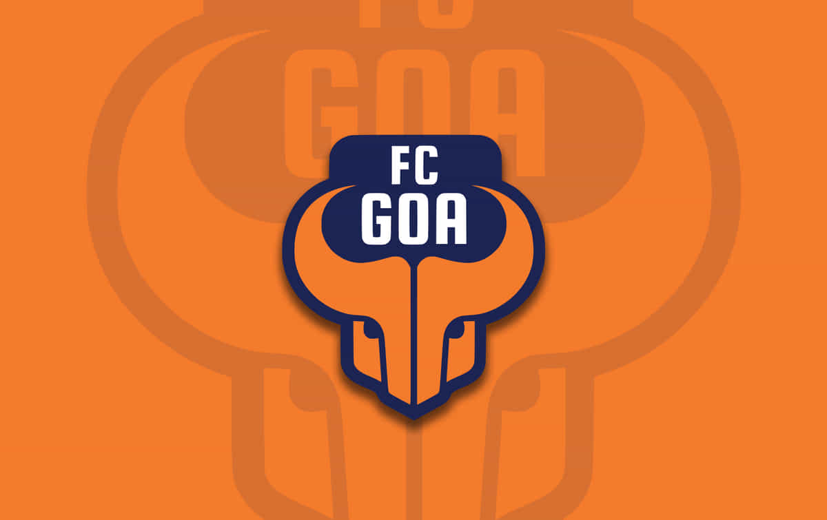 ISL 2024-25: Full updated squad of FC Goa