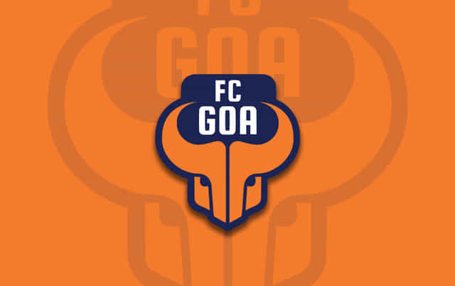 ISL 2024-25: Full updated squad of FC Goa