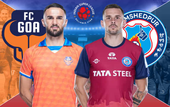 FC Goa vs Jamshedpur FC Preview, Predicted lineup, injury news, H2H, telecast details | ISL 2024-25