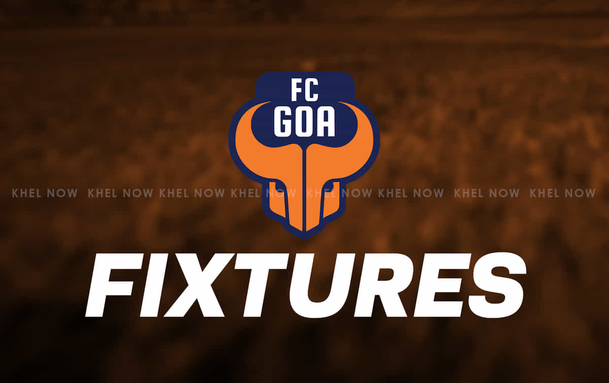 ISL 2024-25: FC Goa squad, schedule, fixtures, results