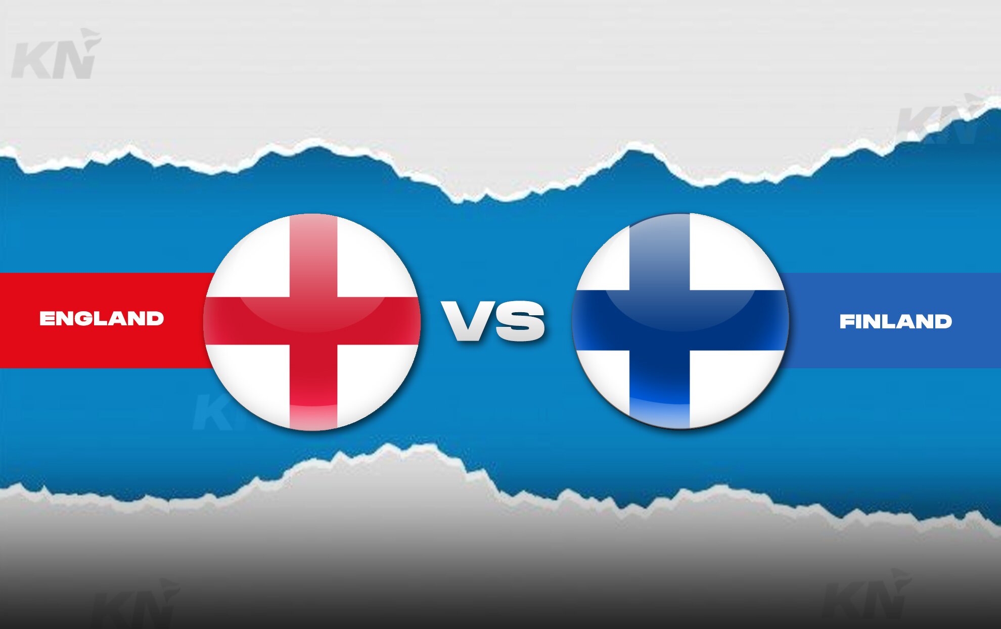 England vs Finland Predicted lineup, betting tips, odds, injury news