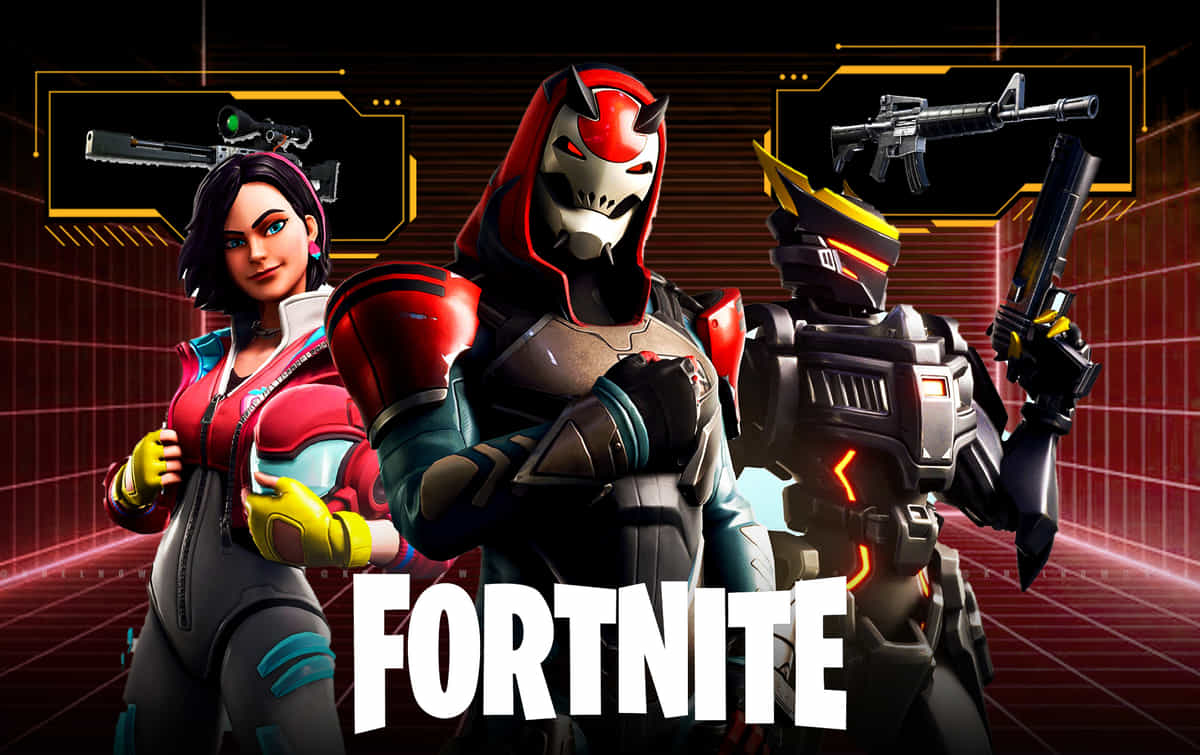 The Incredibles Fortnite skins: What to expect from Disney Pixar Crossover?