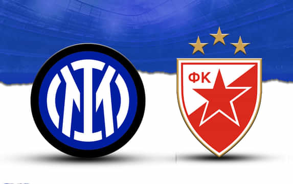 Inter Milan vs Red Star Belgrade Prediction, lineups, betting tips & odds