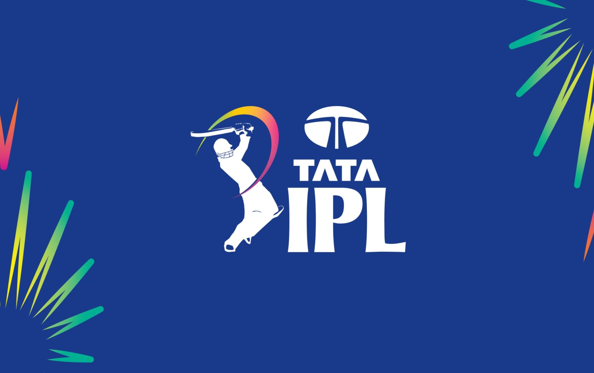 IPL 2025 mega auction Retention rules and all other details announced