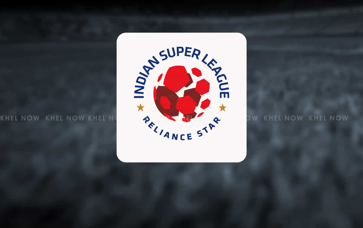 ISL 2024-25: List of all managers