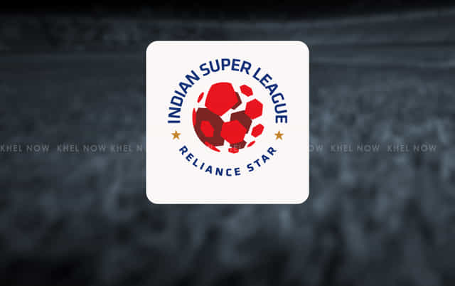 ISL 2024-25: List of all managers