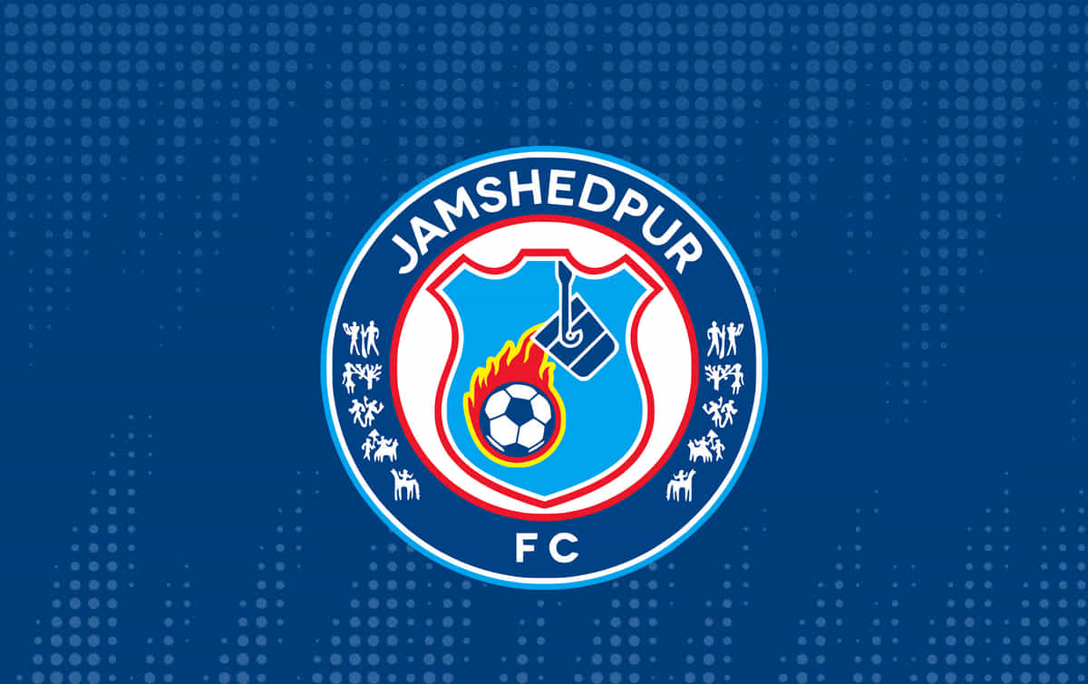 ISL 2024-25: Jamshedpur FC squad, schedule, fixtures, results