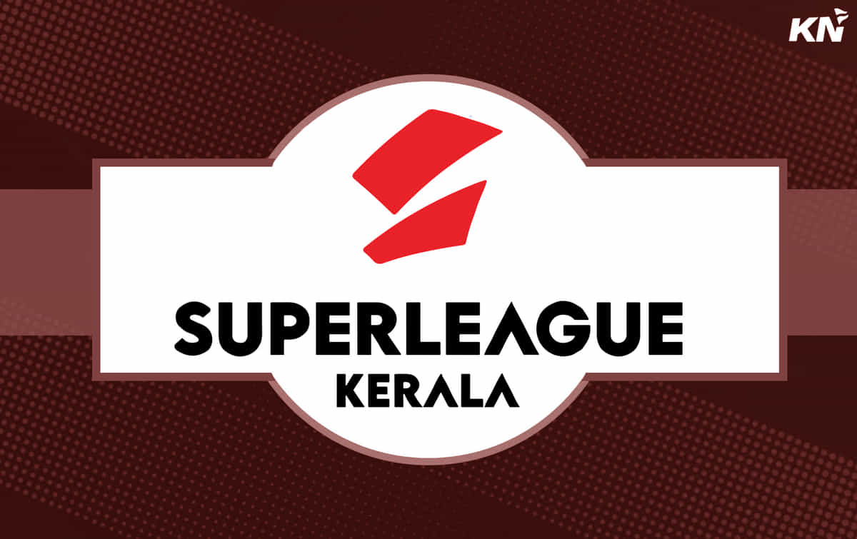 Super League Kerala 2024: Full fixtures, schedule, timing, telecast & live streaming details