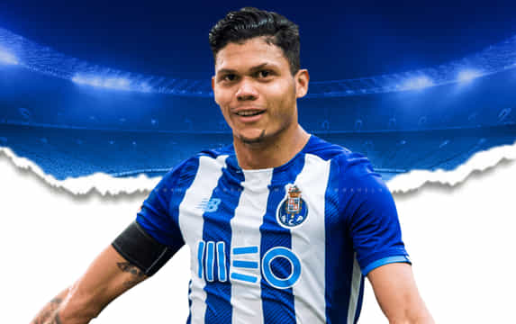 Why Evanilson is Bournemouth's one to watch for Premier League 2024-25 season?