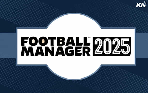 Five things Football Manager 2025 should look to improve on