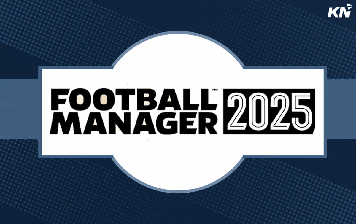 Football Manager 2025 possible release date, new features, updates and more