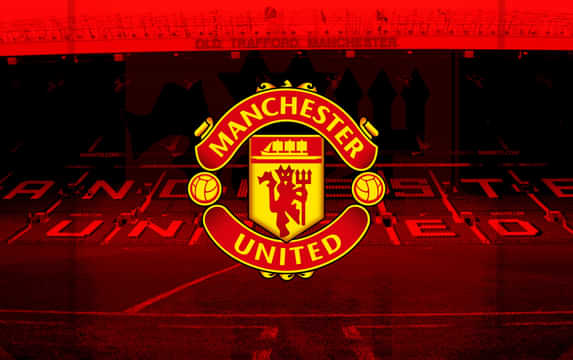 Who is the owner of Manchester United?