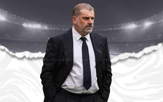 Top six managers with most points won in first 10 Premier League matches